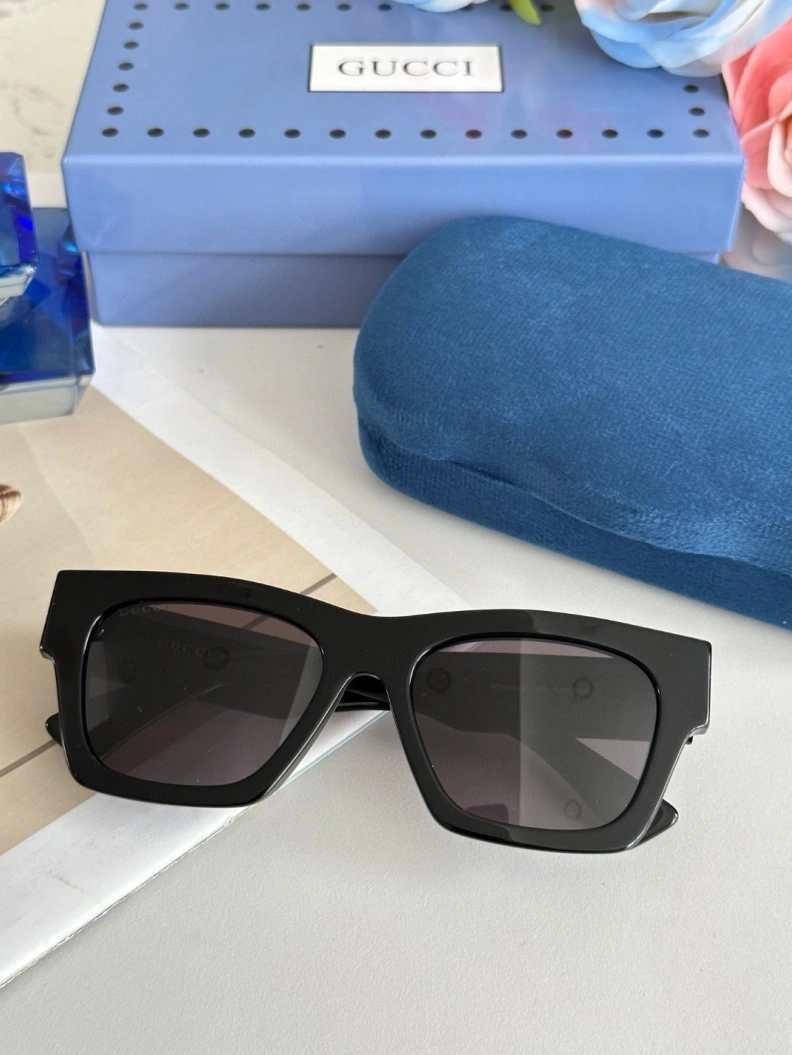 BestValue Gxccx Sunglasses 252293