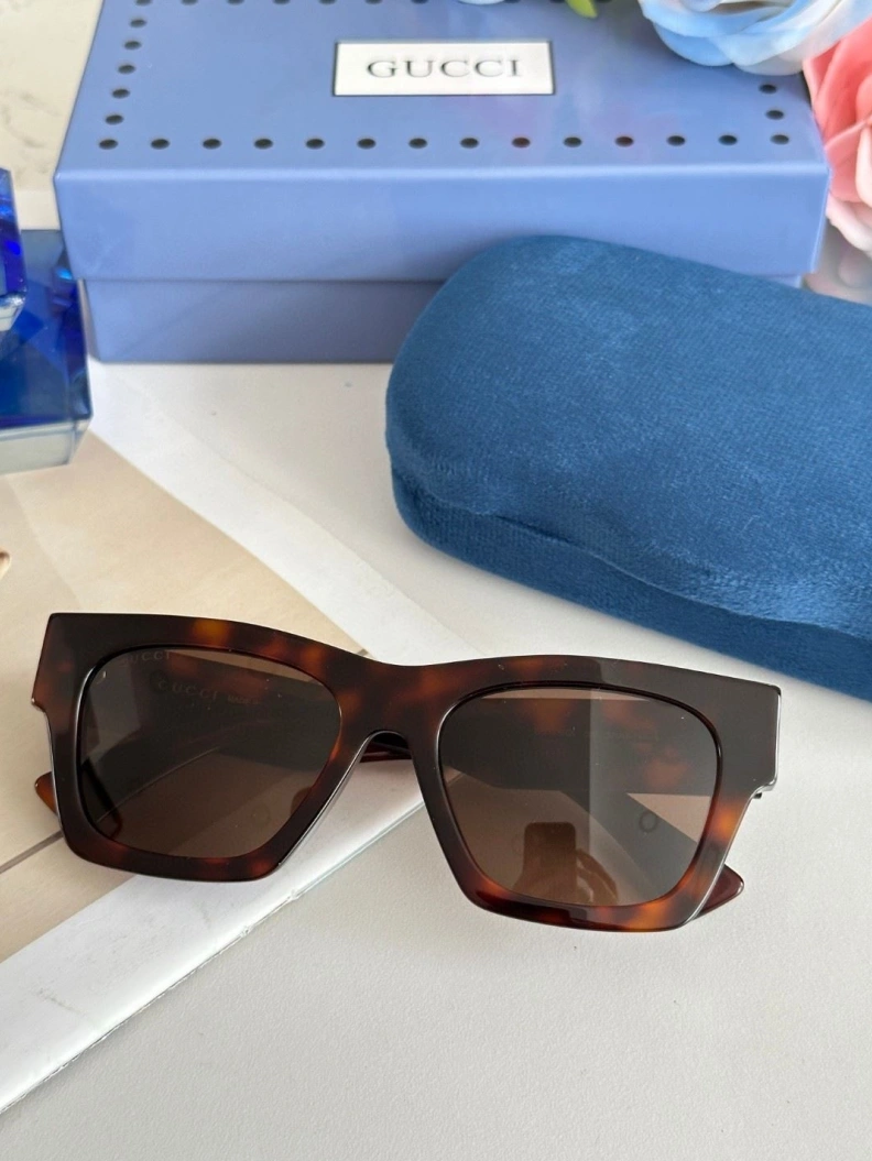 BestValue Gxccx Sunglasses 252293