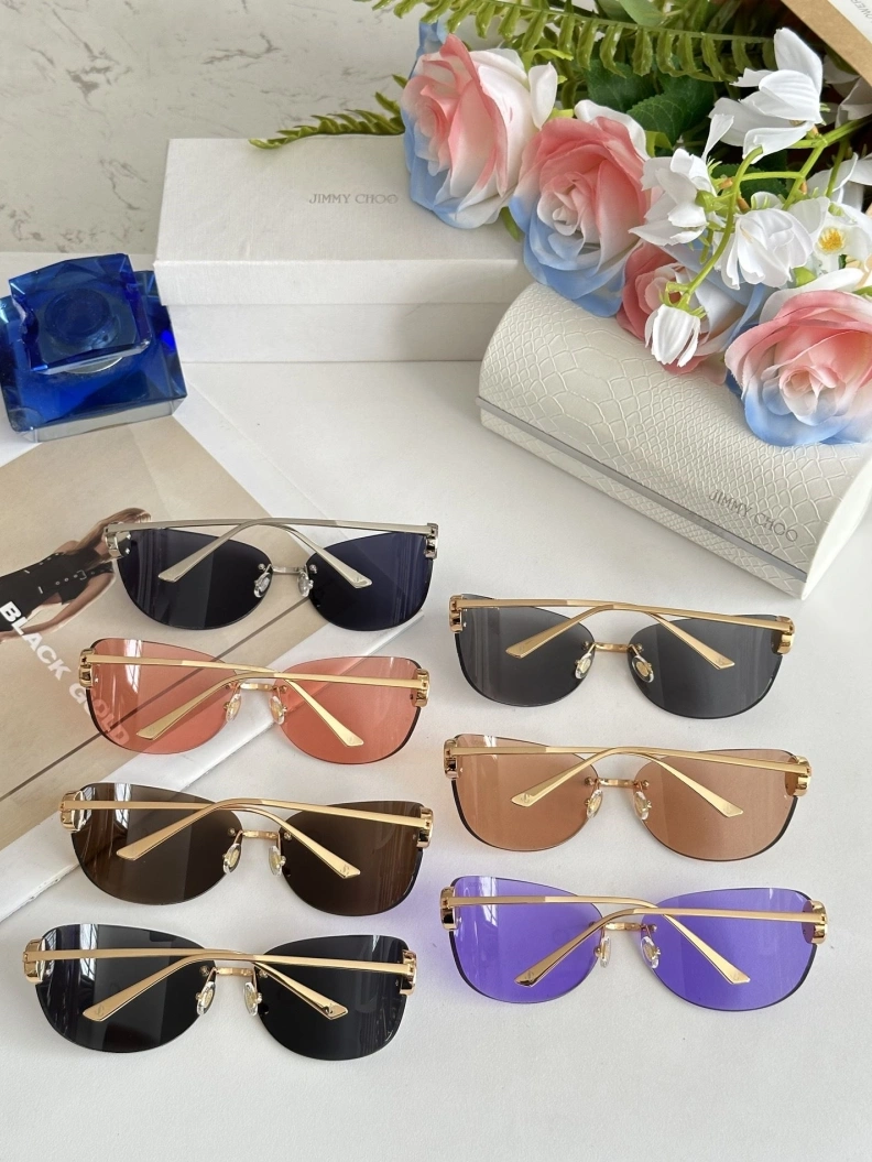 Comfortable Othxr Sunglasses 254465