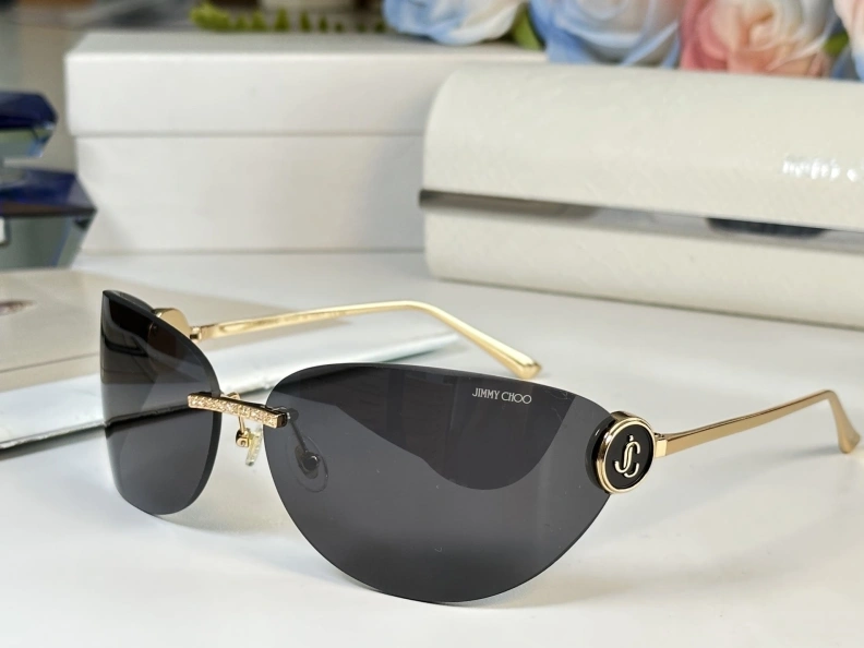 Comfortable Othxr Sunglasses 254465