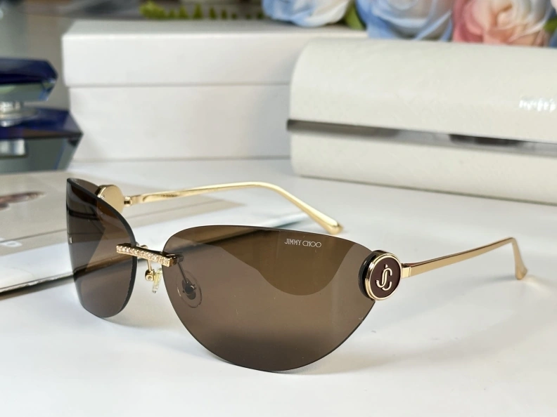 Comfortable Othxr Sunglasses 254465
