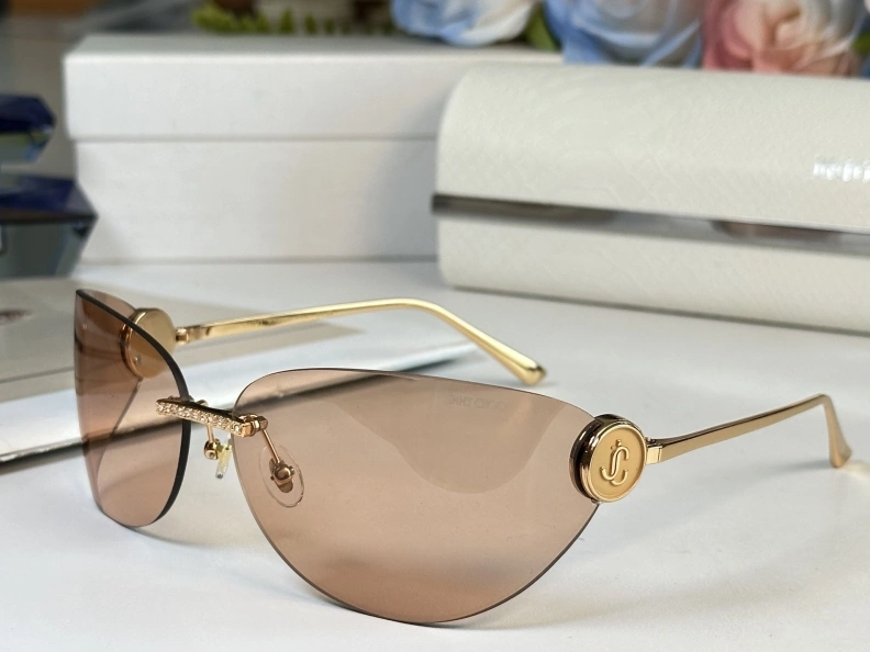 Comfortable Othxr Sunglasses 254465