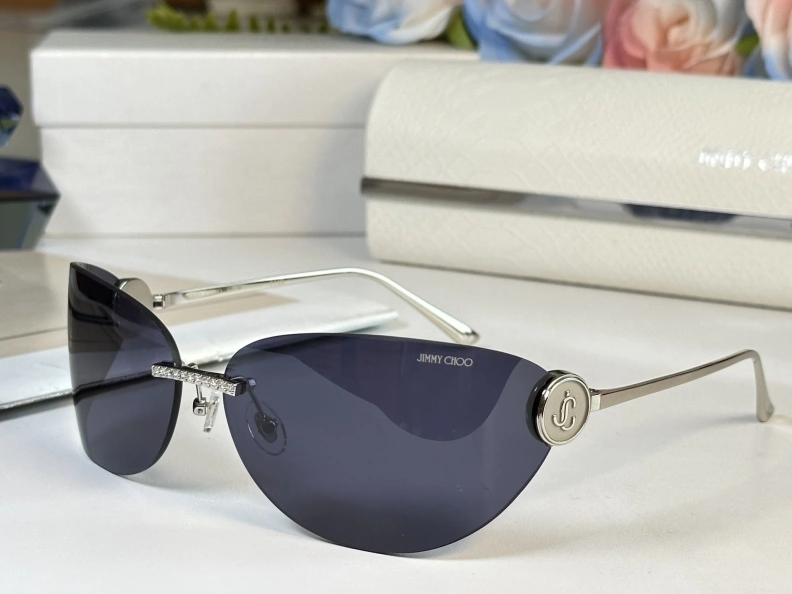 Comfortable Othxr Sunglasses 254465