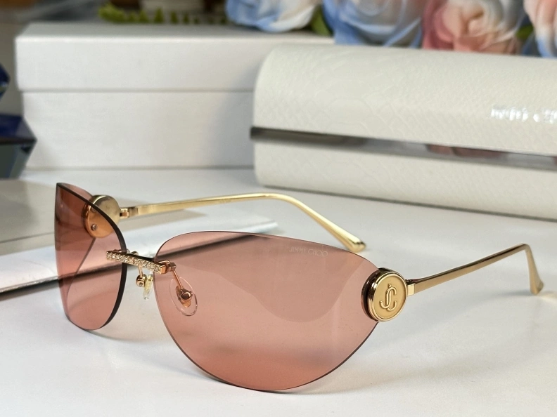 Comfortable Othxr Sunglasses 254465