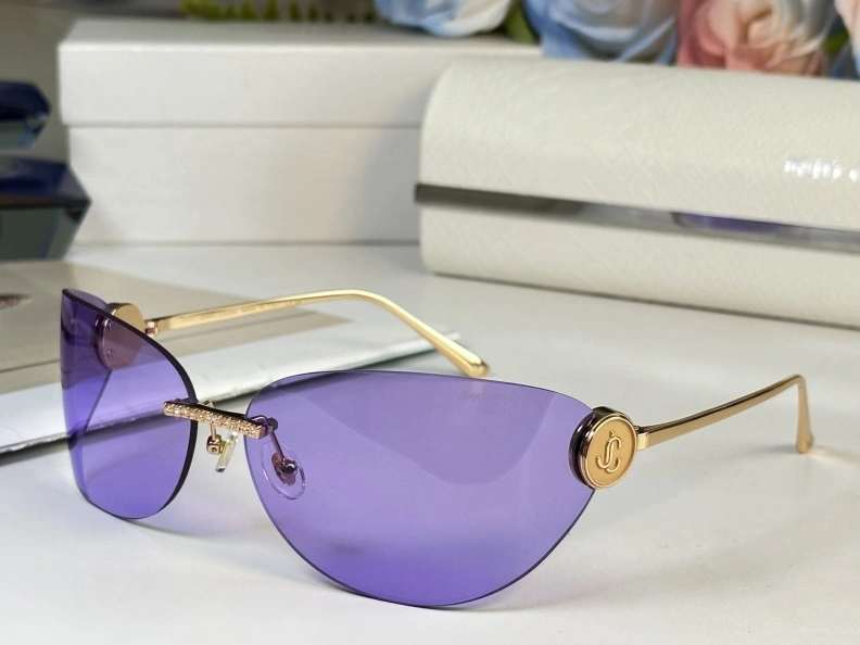 Comfortable Othxr Sunglasses 254465