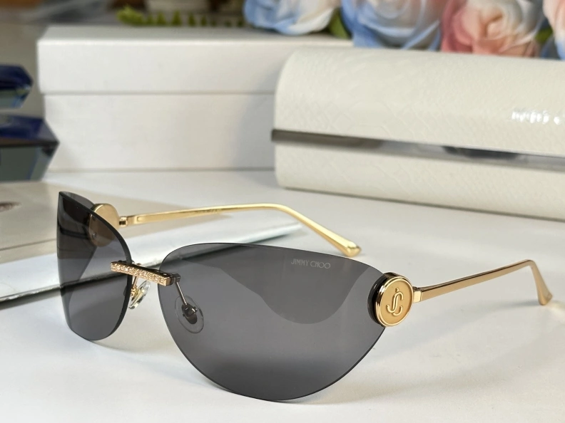 Comfortable Othxr Sunglasses 254465