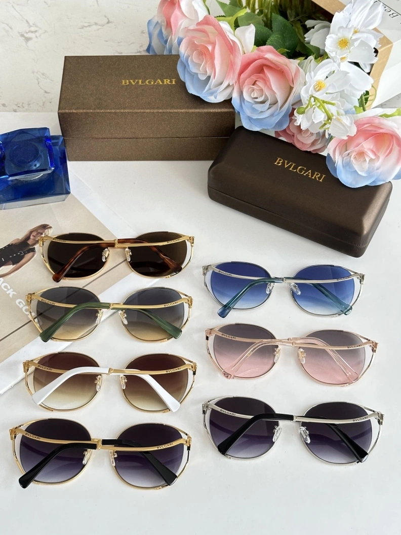 Bxttxga Vxnxta Sunglasses Stylish 250110