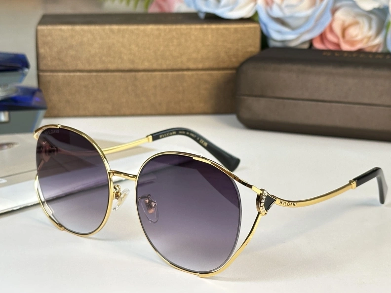 Bxttxga Vxnxta Sunglasses Stylish 250110