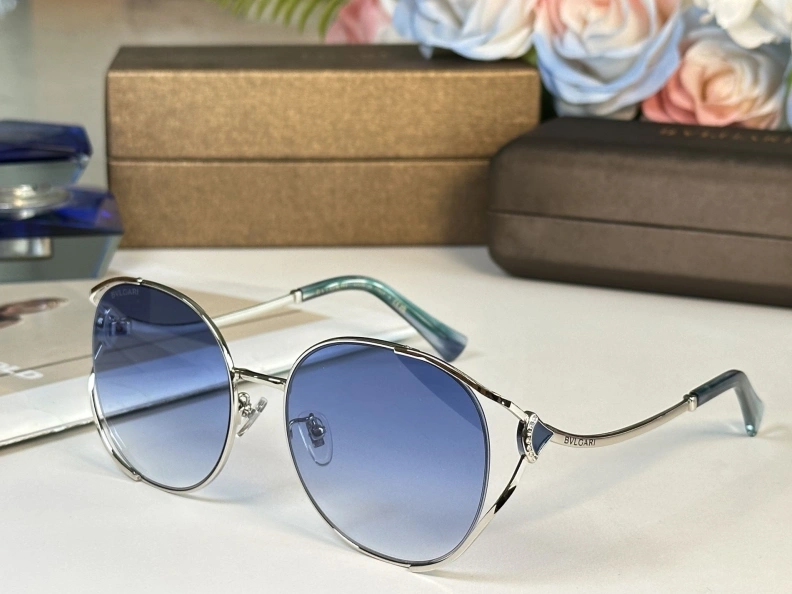 Bxttxga Vxnxta Sunglasses Stylish 250110