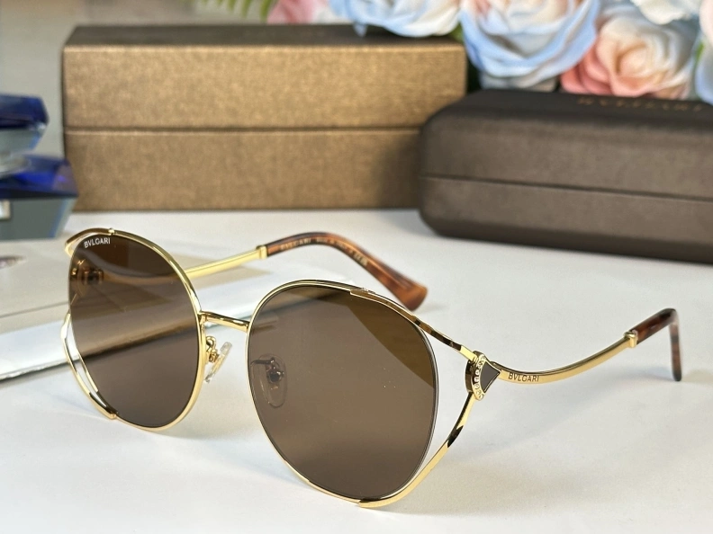 Bxttxga Vxnxta Sunglasses Stylish 250110