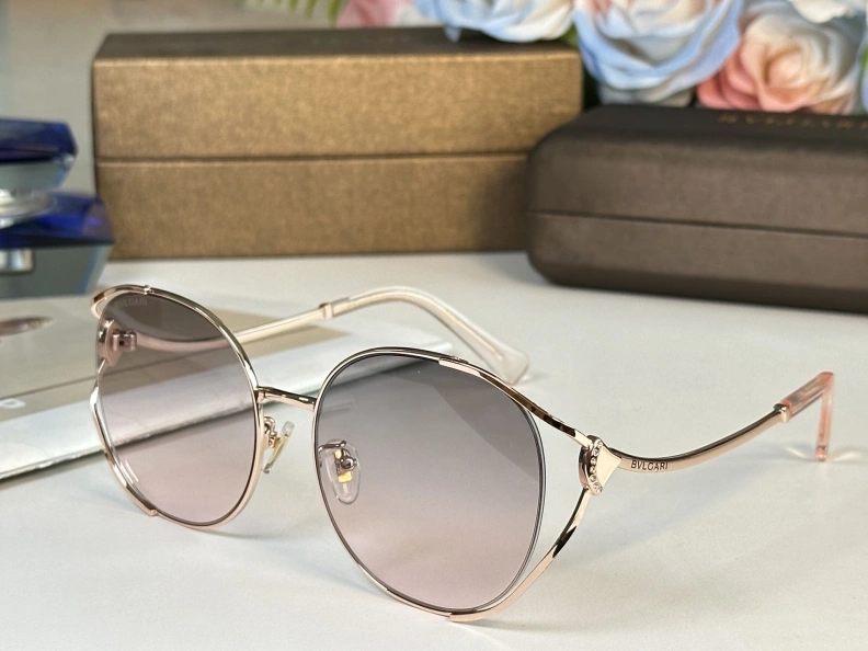 Bxttxga Vxnxta Sunglasses Stylish 250110