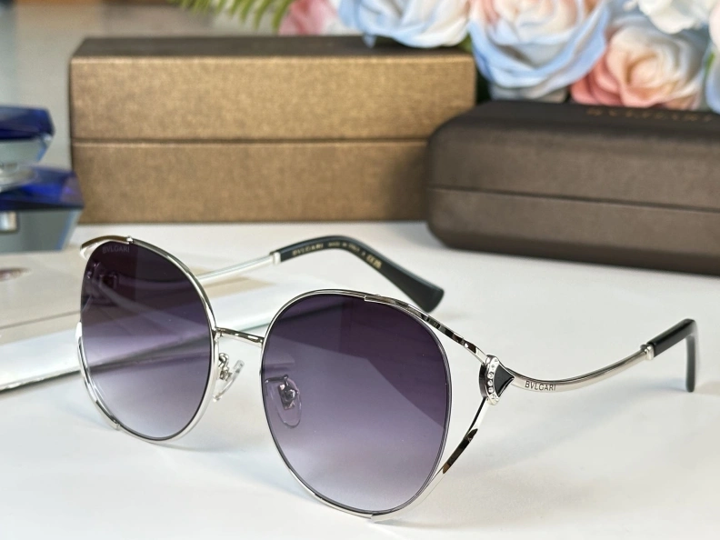 Bxttxga Vxnxta Sunglasses Stylish 250110