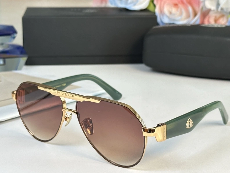 Othxr Sunglasses Functional 254436
