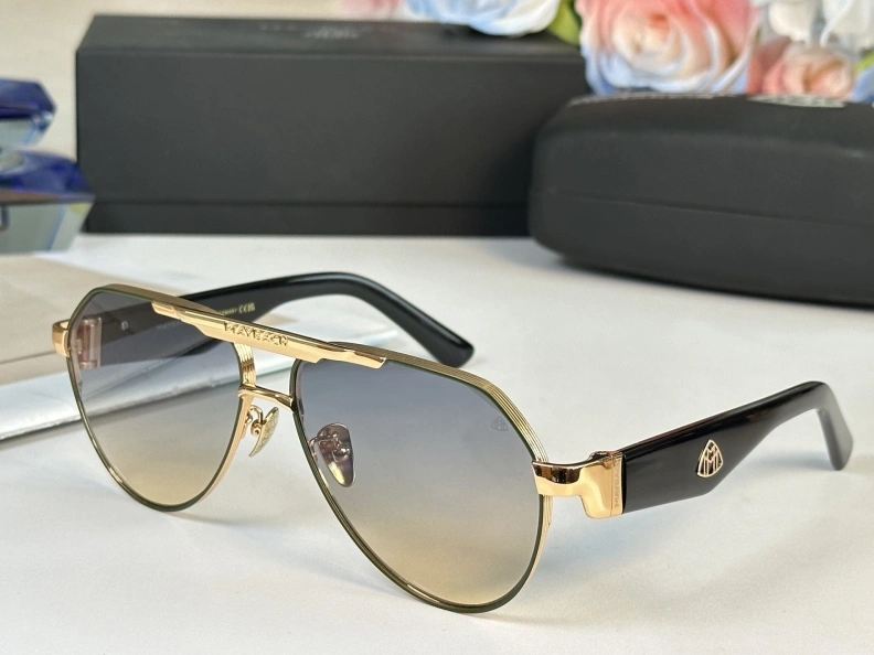 Othxr Sunglasses Functional 254436