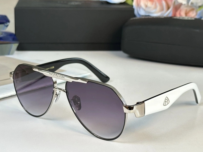 Othxr Sunglasses Functional 254436