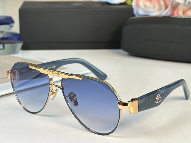 Othxr Sunglasses Functional 254436