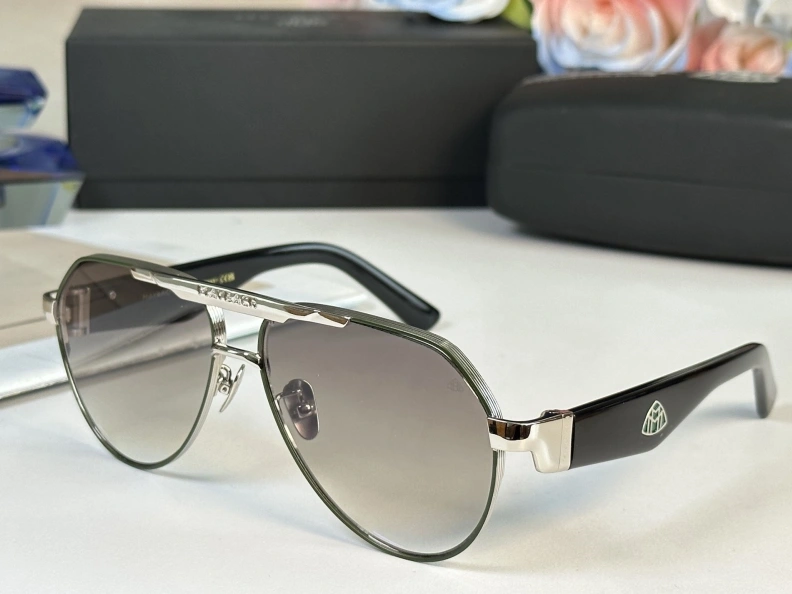 Othxr Sunglasses Functional 254436