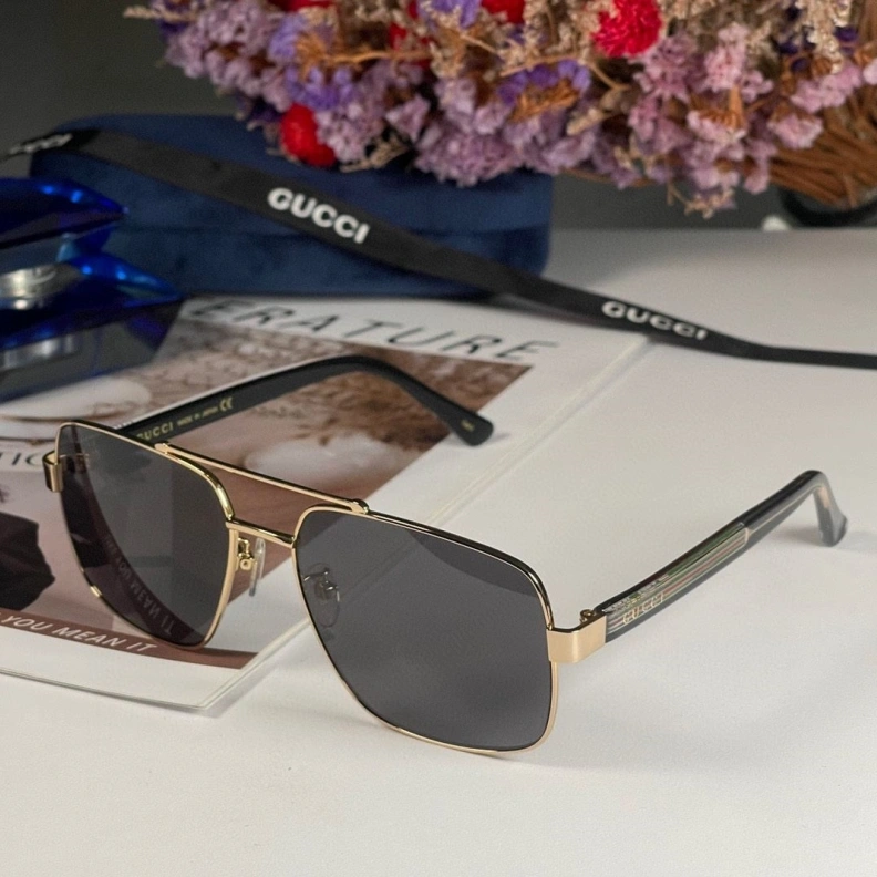 DailyWear Gxccx Sunglasses 252279