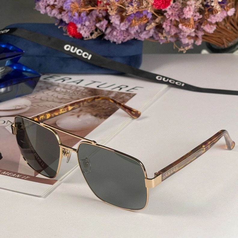 DailyWear Gxccx Sunglasses 252279