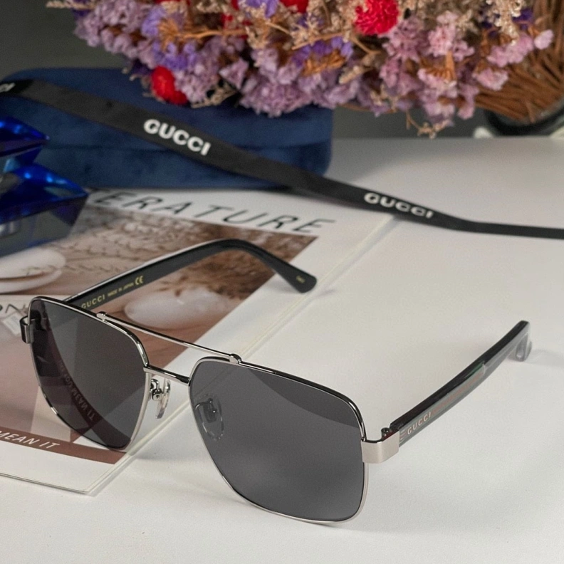 DailyWear Gxccx Sunglasses 252279