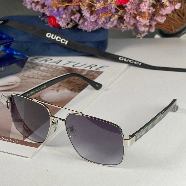 DailyWear Gxccx Sunglasses 252279