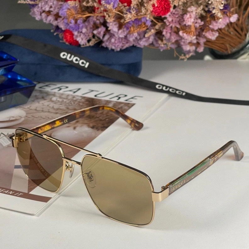 DailyWear Gxccx Sunglasses 252279