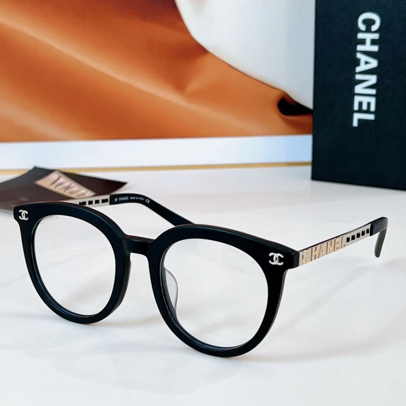 Chxnxl Sunglasses ModernLook 251026