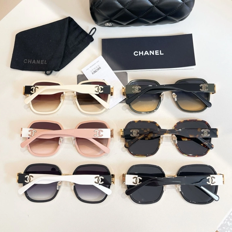 Chxnxl Sunglasses SmartChoice 251013