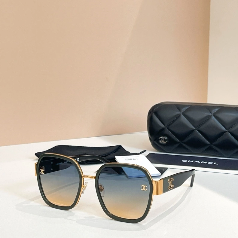 Chxnxl Sunglasses SmartChoice 251013