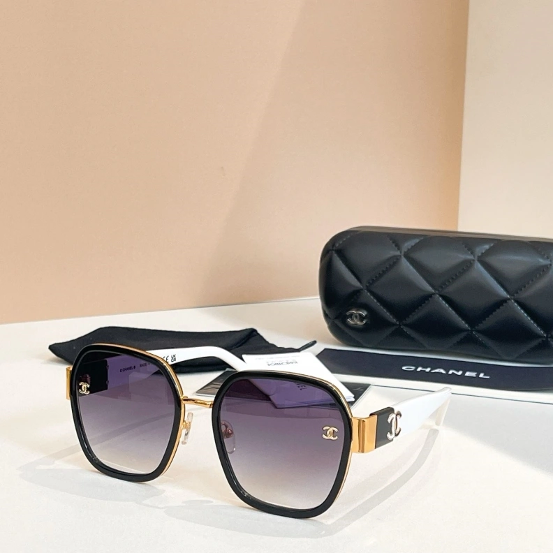 Chxnxl Sunglasses SmartChoice 251013