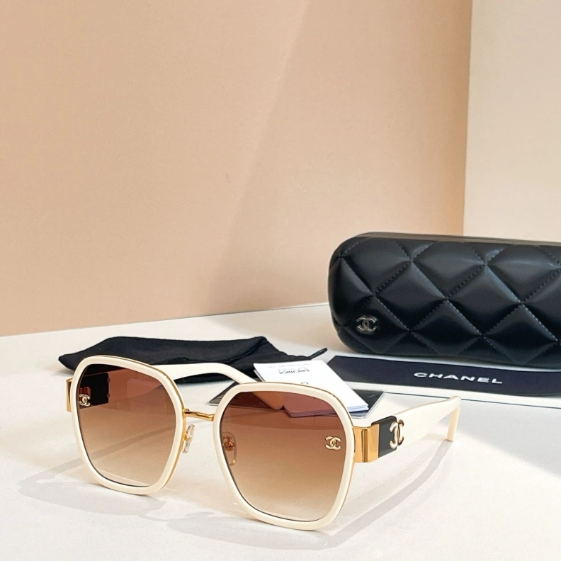 Chxnxl Sunglasses SmartChoice 251013