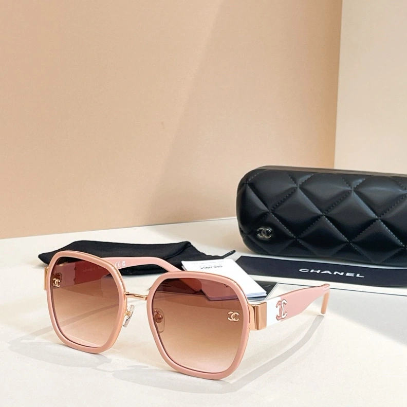 Chxnxl Sunglasses SmartChoice 251013