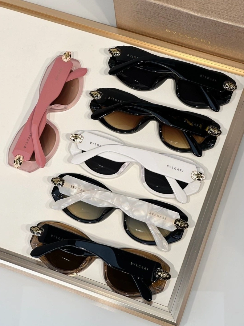 Bxttxga Vxnxta Sunglasses EyeCatching 250109
