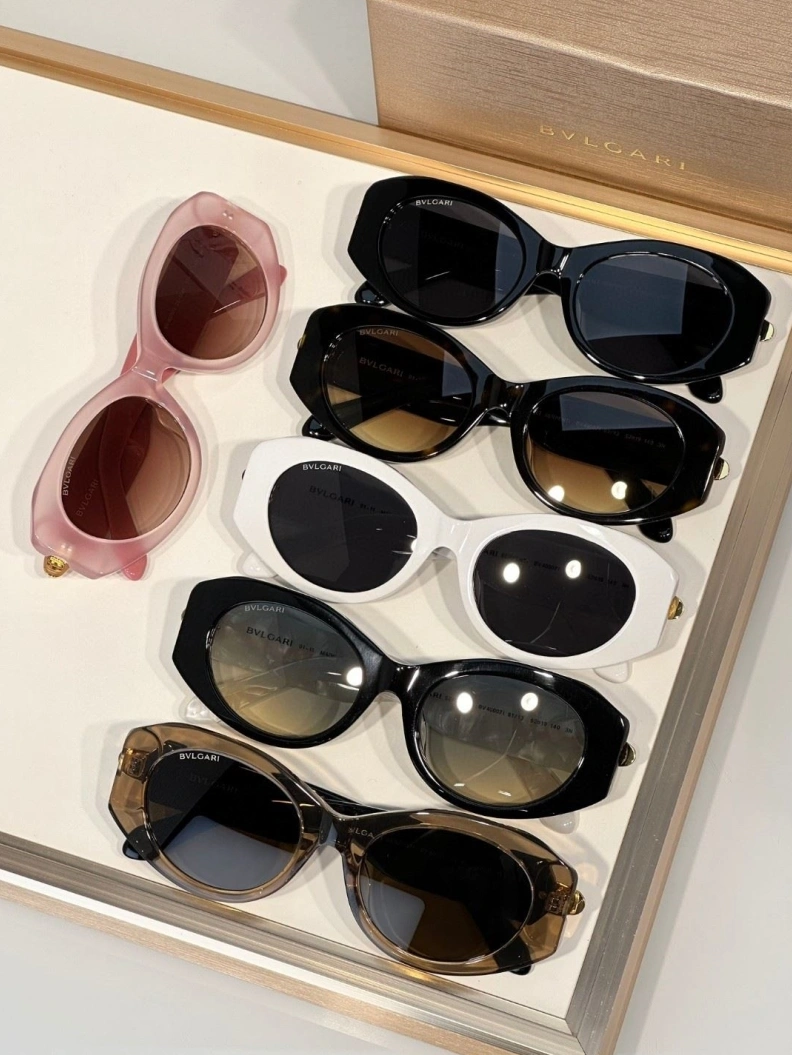 Bxttxga Vxnxta Sunglasses EyeCatching 250109