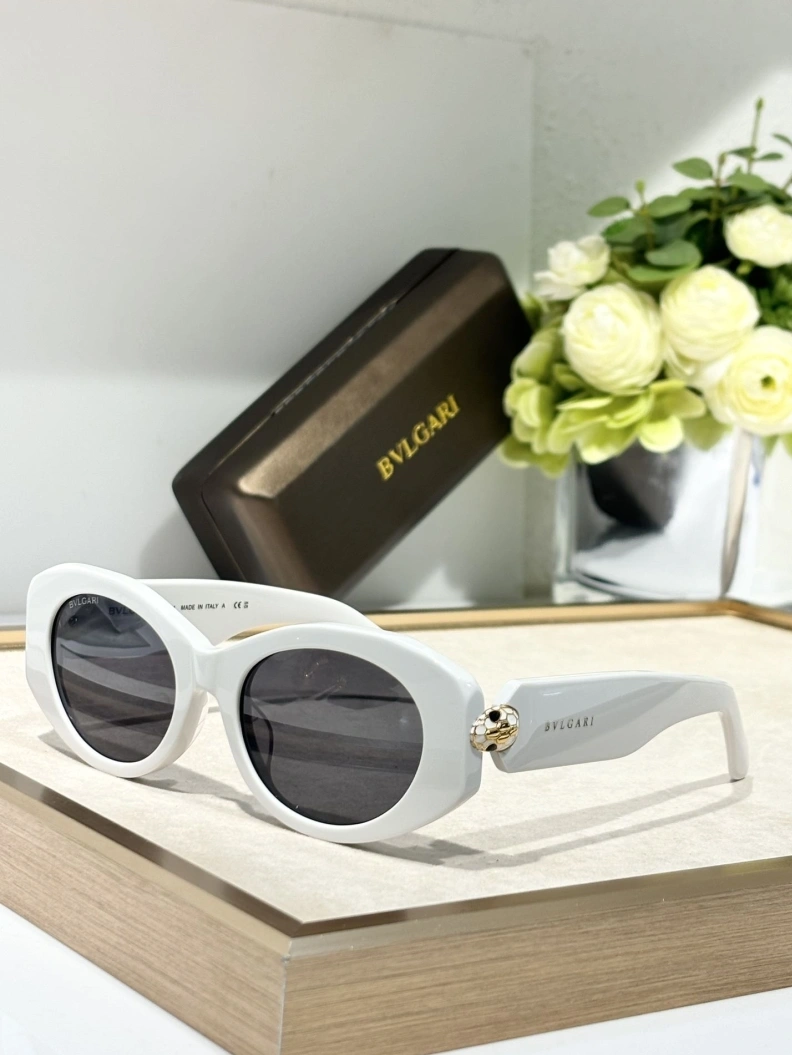 Bxttxga Vxnxta Sunglasses EyeCatching 250109