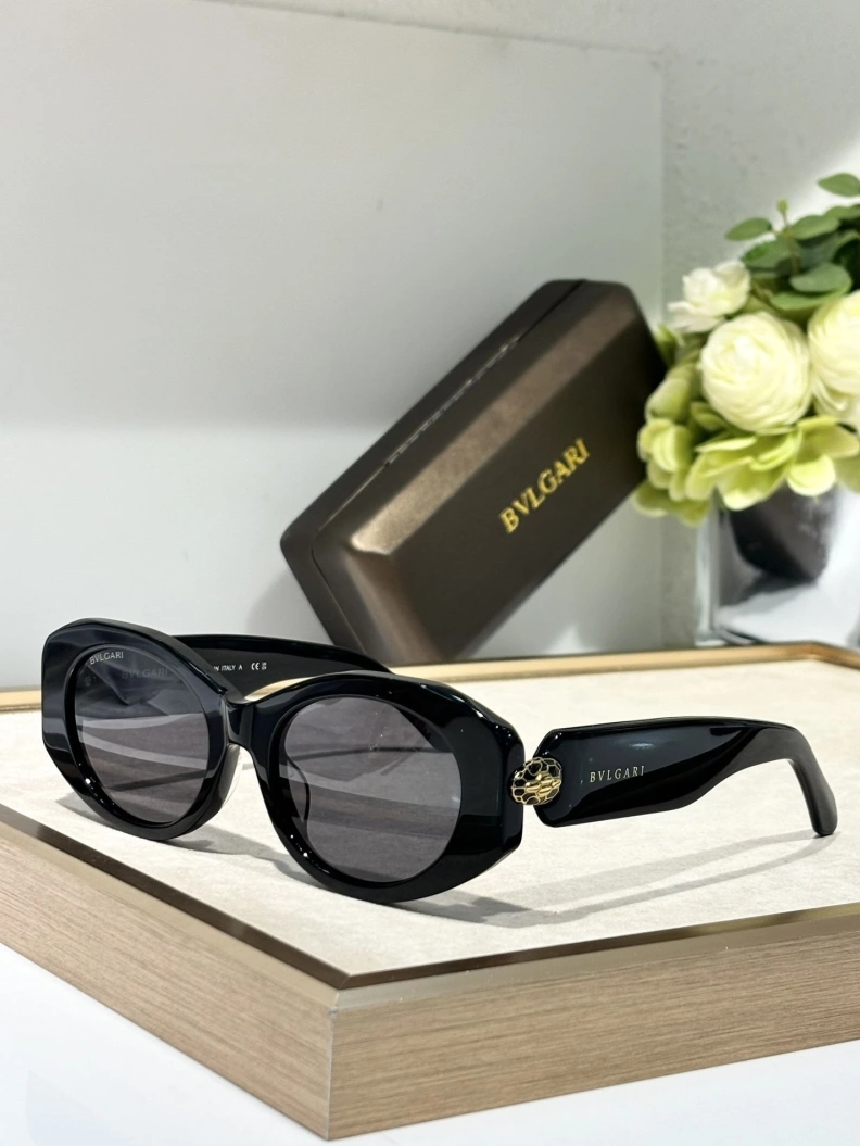 Bxttxga Vxnxta Sunglasses EyeCatching 250109