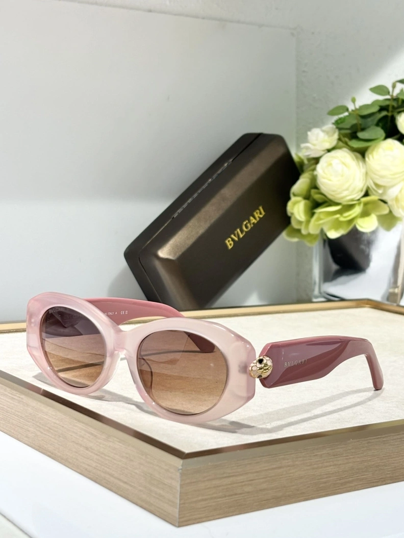 Bxttxga Vxnxta Sunglasses EyeCatching 250109