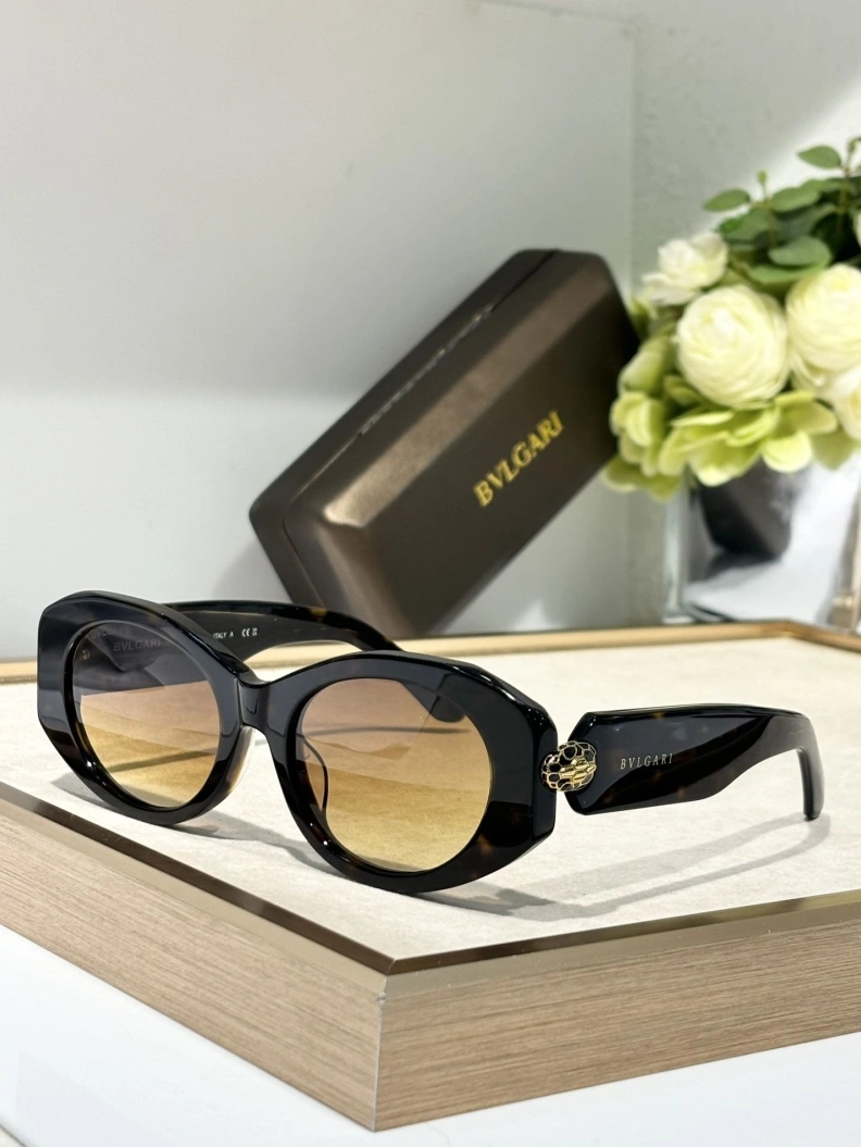 Bxttxga Vxnxta Sunglasses EyeCatching 250109