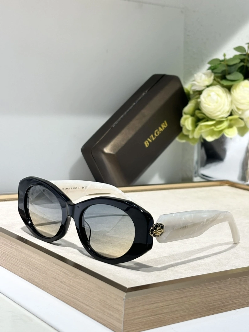Bxttxga Vxnxta Sunglasses EyeCatching 250109