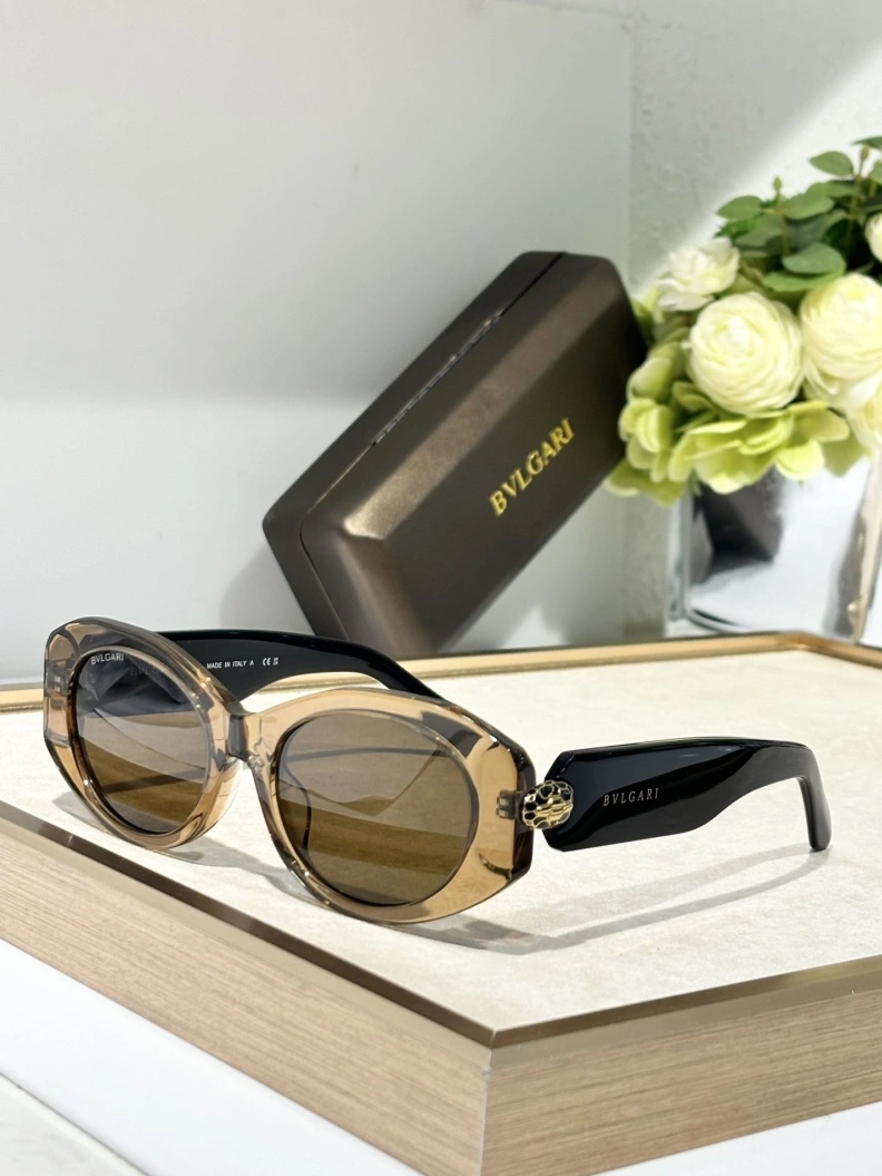 Bxttxga Vxnxta Sunglasses EyeCatching 250109