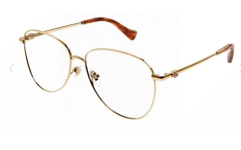 Bright Gxccx Sunglasses 252269
