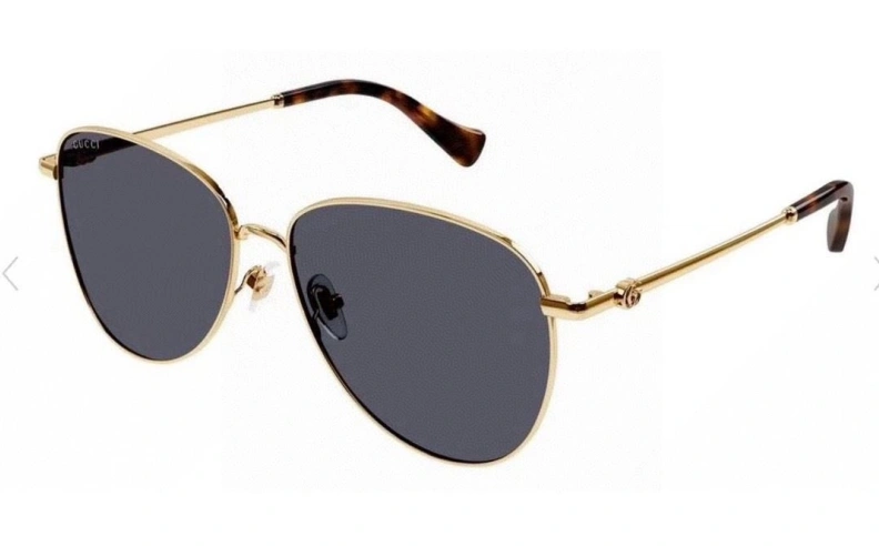 SportInspired Gxccx Sunglasses 252284