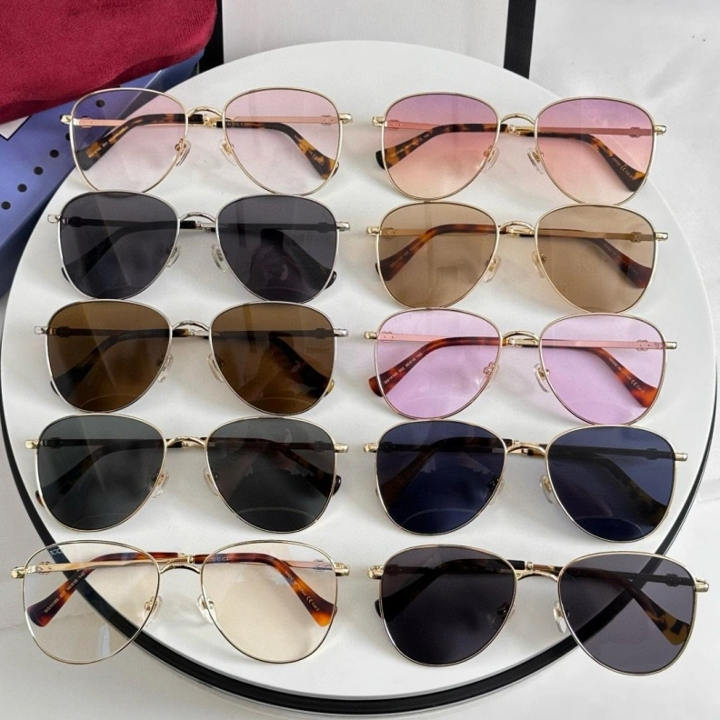 SportInspired Gxccx Sunglasses 252284