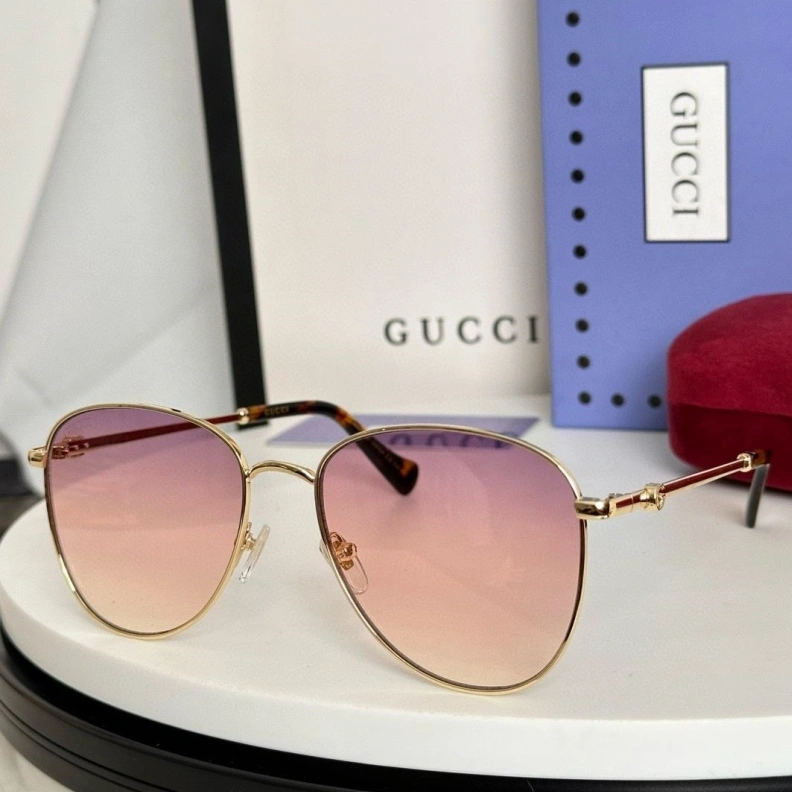 SportInspired Gxccx Sunglasses 252284