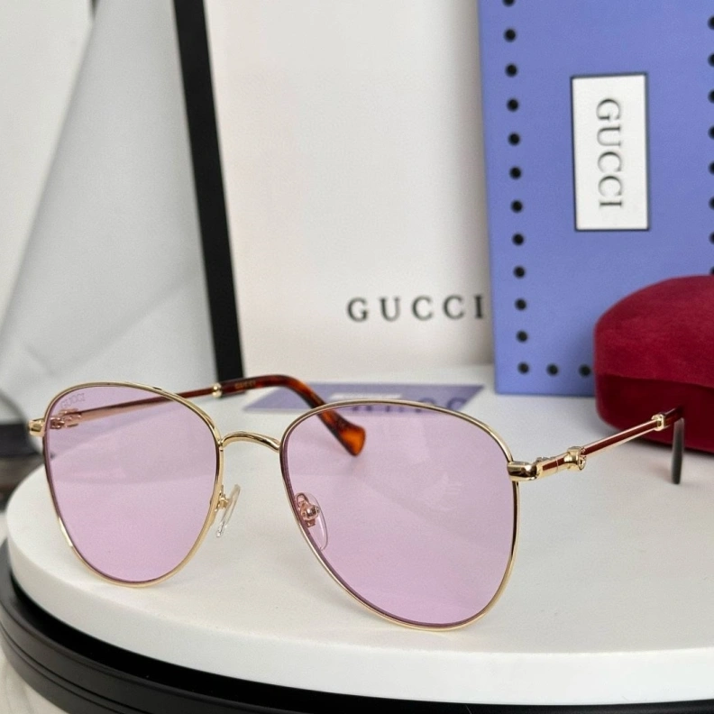 SportInspired Gxccx Sunglasses 252284