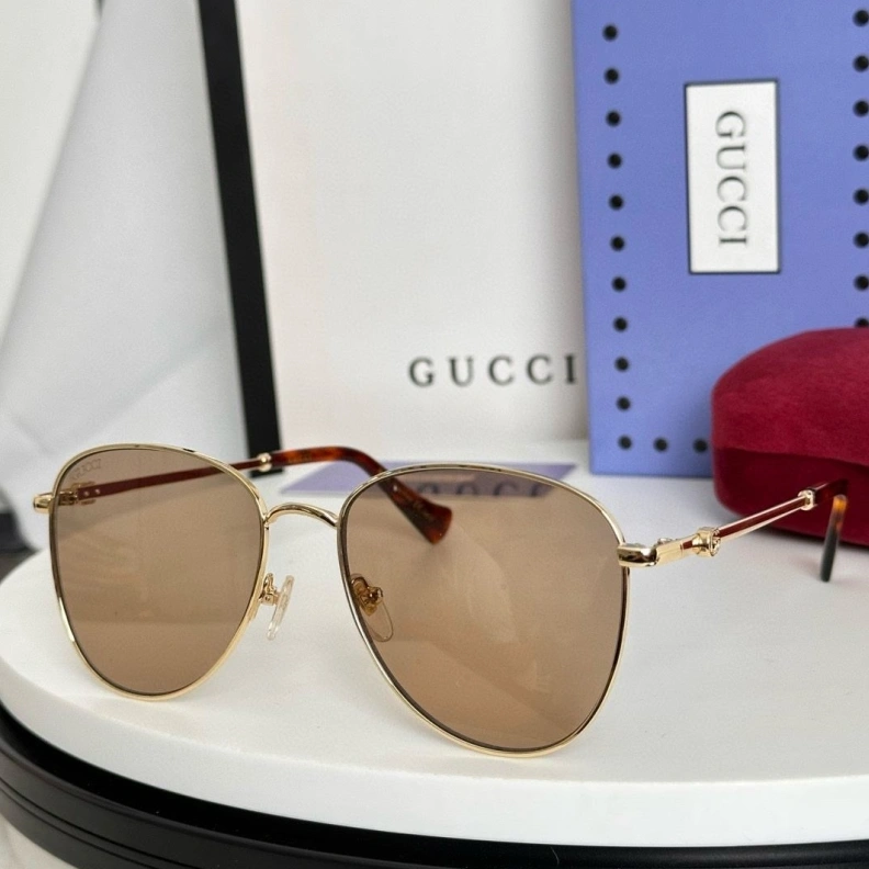 SportInspired Gxccx Sunglasses 252284