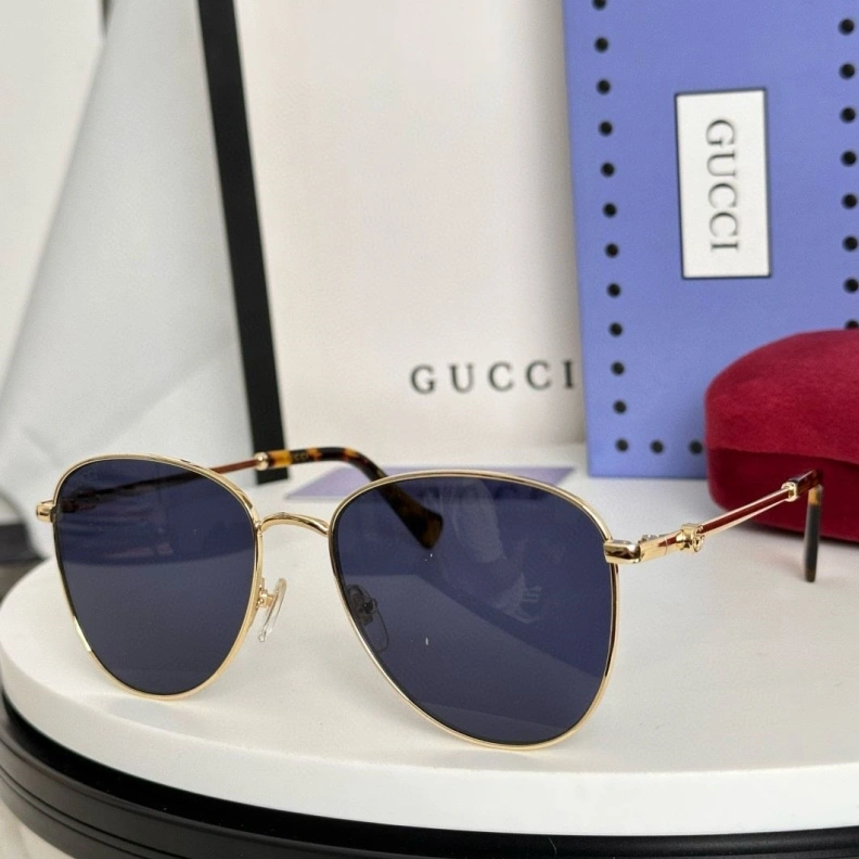 SportInspired Gxccx Sunglasses 252284
