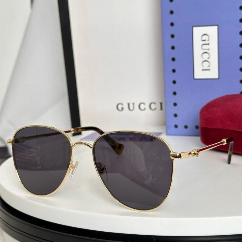 SportInspired Gxccx Sunglasses 252284