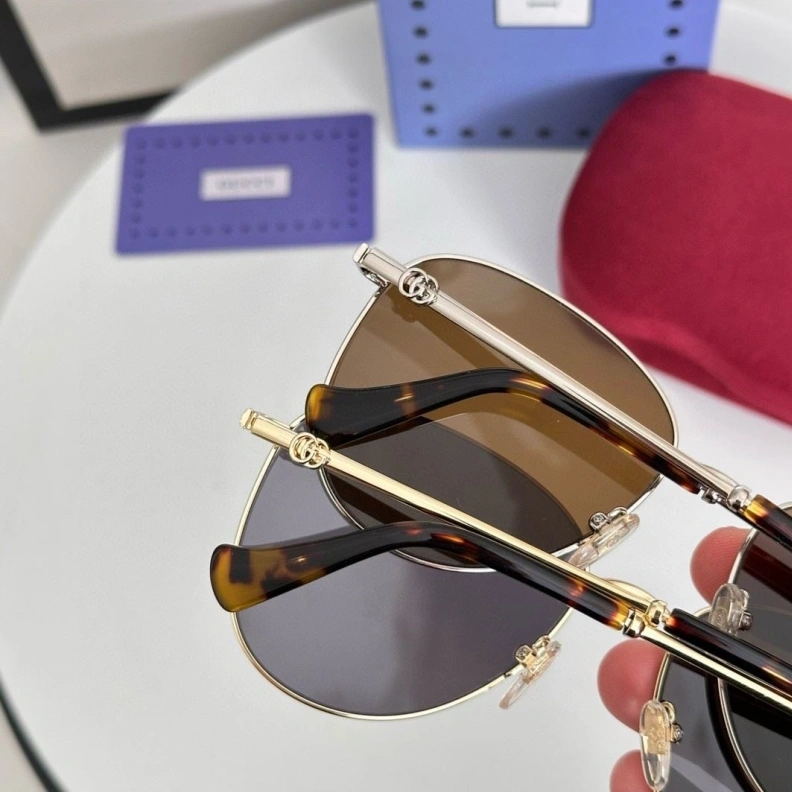 SportInspired Gxccx Sunglasses 252284