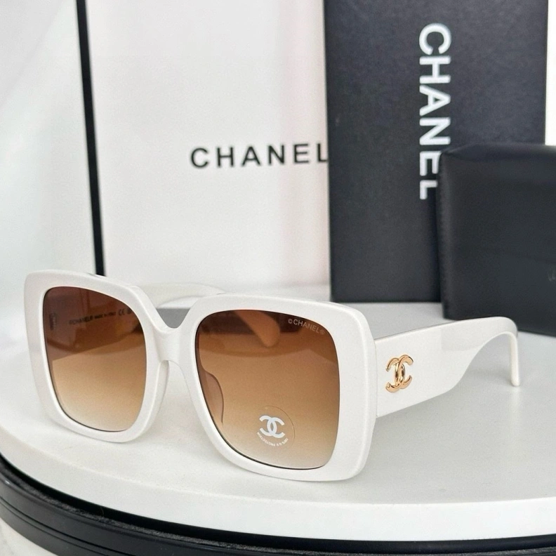 Chxnxl Sunglasses DailyWear 251021